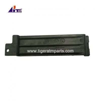 ATM suku cadang Diebold 5500 Bracket Support Stacker lengan kiri 49242427000A-13 49254650000A