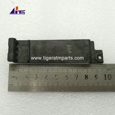 ATM suku cadang Diebold 5500 Bracket Support Stacker lengan kiri 49242427000A-13 49254650000A