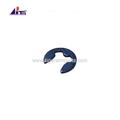 ATM suku cadang Diebold Nixdorf ESC 4*9*0.6 E Circlip 49221808000F-27