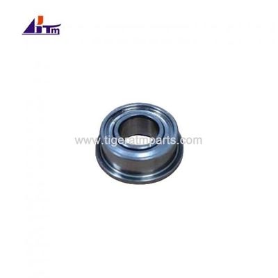 Bagian ATM Diebold Nixdorf ESC RL Kast Transport Bearing 49221808000F-24