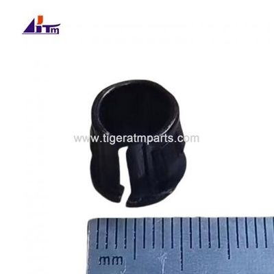 ATM suku cadang Diebold Nixdorf Kabel Grommet 7*10*10 ESC RL Pengangkutan dada 49221808000F-22