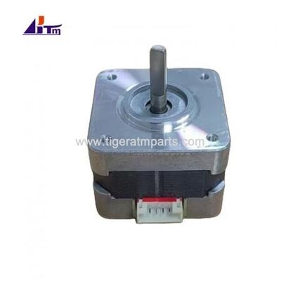 49223618000A Diebold Nixdorf Motor ESC RL Chest Transport ATM Bagian 49221808000F-17