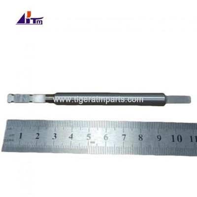 Diebold Nixdorf ATM Bagian ESC RL dada Transportasi Metal Shaft 49221808000F-16