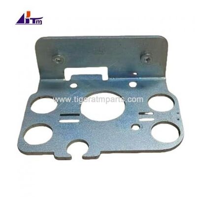 ATM Diebold Nixdorf ESC RL Transportasi dada Bagian pendukung motor 49221808000F-15