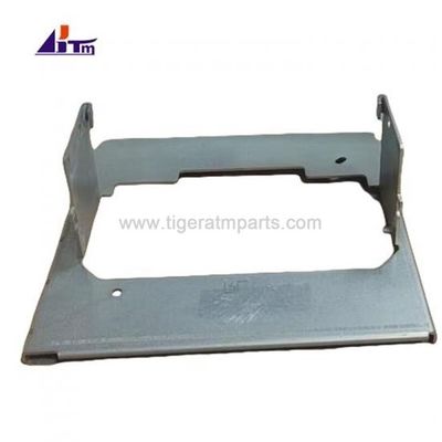 Diebold Nixdorf ESC RL Pengangkutan dada Kerangka besi ATM Bagian 49221808000F-10