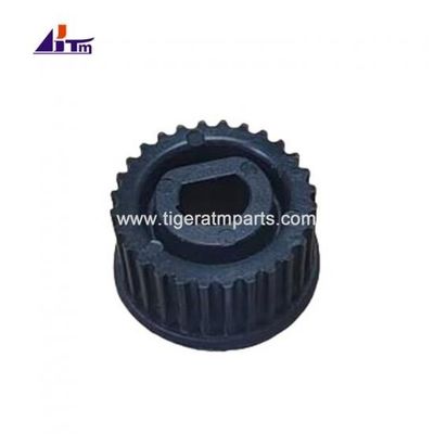 49219629000B Diebold Nixdorf ESC RL Pengangkutan dada 28T Gear 49221808000F-09