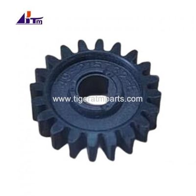 49215732000E Diebold Nixdorf Gear 20T Untuk ESC RL Chest Transport 49221808000F-08