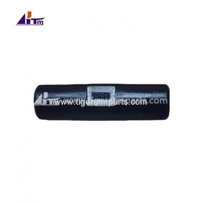 Diebold Nixdorf ESC RL Pengangkutan dada Roller plastik 5x10x36 49221808000F-07