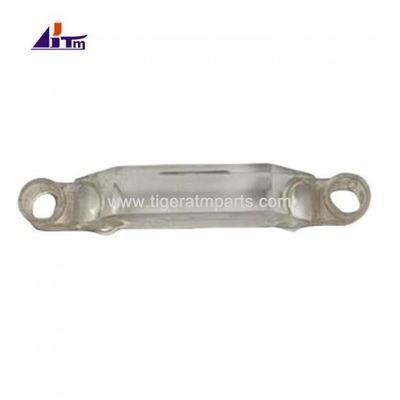 ATM suku cadang Diebold Nixdorf Prism ESC RL Chest Transport 49221808000F-06