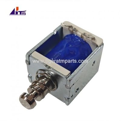Diebold Nixdorf ATM Bagian DN Solenoid RM4V 1750174854 ATM Aksesoris