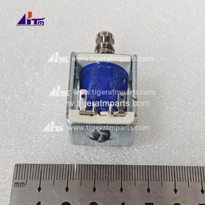 Diebold Nixdorf ATM Bagian DN Solenoid RM4V 1750174854 ATM Aksesoris