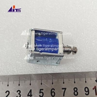 Diebold Nixdorf ATM Bagian DN Solenoid RM4V 1750174854 ATM Aksesoris