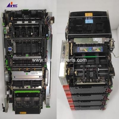Wincor Cineo C4060 Cash Recycle Dispenser ATM suku cadang