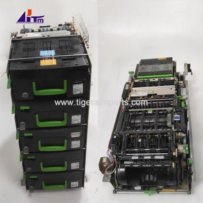 Wincor Cineo C4060 Cash Recycle Dispenser ATM suku cadang