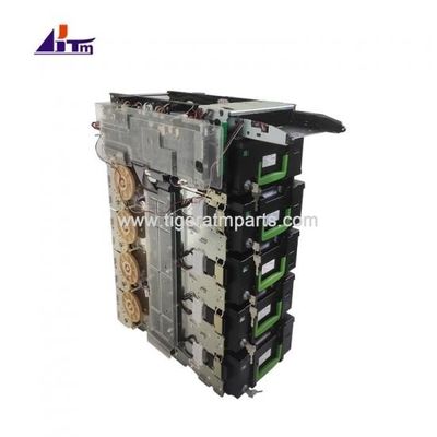 Wincor Nixdorf CMD V4 Cash Dispenser Module Mesin ATM suku cadang