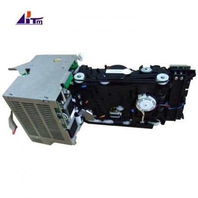 Bagian mesin ATM Wincor Nixdorf Dispenser Modul VM3 1750101956