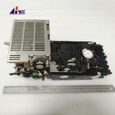 Bagian mesin ATM Wincor Nixdorf Dispenser Modul VM3 1750101956