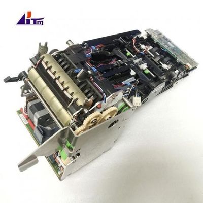 Bagian mesin ATM Wincor Nixdorf Dispenser Modul VM3 1750101956