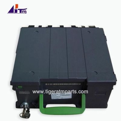 1750056651 Wincor Tolak Kaset Mesin ATM Bagian