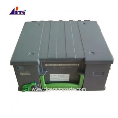 1750056651 Wincor Tolak Kaset Mesin ATM Bagian