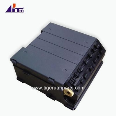 1750056651 Wincor Tolak Kaset Mesin ATM Bagian