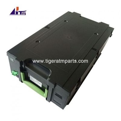 1750109651 Wincor Nixdorf Cash Out Cassette CMD V4 Bagian mesin ATM