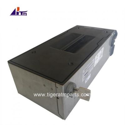 1750078602 Wincor Nixdorf CCDM Menolak Kaset Mesin ATM Bagian