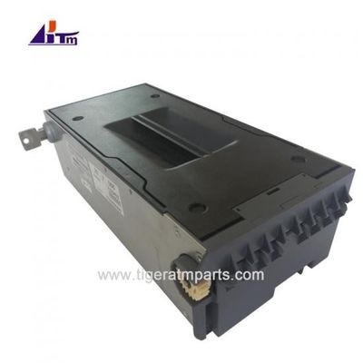 1750078602 Wincor Nixdorf CCDM Menolak Kaset Mesin ATM Bagian