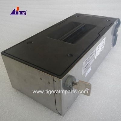 1750078602 Wincor Nixdorf CCDM Menolak Kaset Mesin ATM Bagian