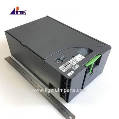 1750107891 Wincor Nixdorf CCDM Kaset Mesin ATM Bagian