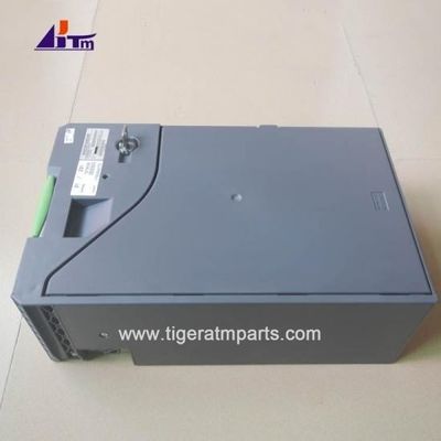 1750107891 Wincor Nixdorf CCDM Kaset Mesin ATM Bagian