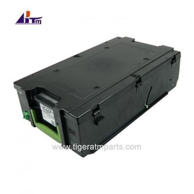 1750109655 Wincor Nixdorf CMD-V4 FSM Cash Out Cassette Bagian mesin ATM