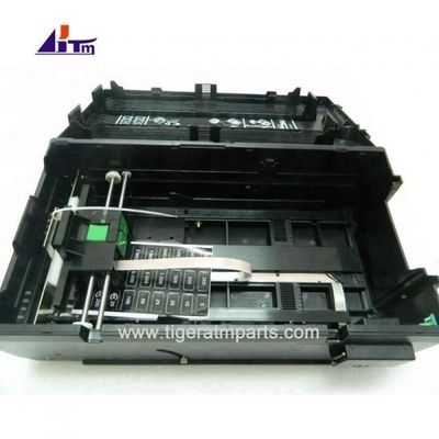 1750109655 Wincor Nixdorf CMD-V4 FSM Cash Out Cassette Bagian mesin ATM
