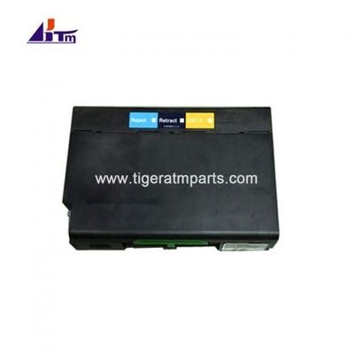 Bagian mesin ATM Wincor Cineo menolak kaset Cat 2 kunci 1750207552