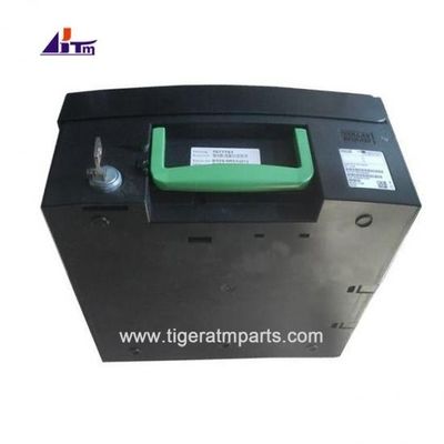 Bagian mesin ATM Wincor Nixdorf Cineo C4060 C4040 Kaset RR CAT3 BC Kunci 1750183504