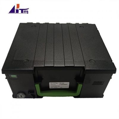 Bagian mesin ATM Wincor Nixdorf CMD 1500XE 2150XE 2050XE Tolak Kaset 1750041920