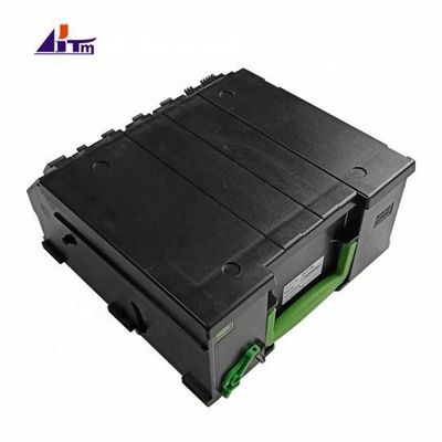 Bagian mesin ATM Wincor Nixdorf CMD 1500XE 2150XE 2050XE Tolak Kaset 1750041920