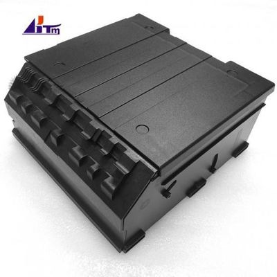 Bagian mesin ATM Wincor Nixdorf CMD 1500XE 2150XE 2050XE Tolak Kaset 1750041920