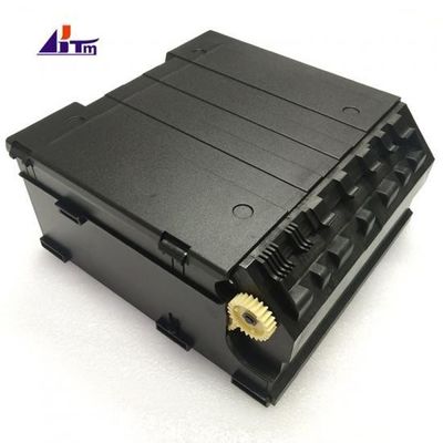 Bagian mesin ATM Wincor Nixdorf CMD 1500XE 2150XE 2050XE Tolak Kaset 1750041920