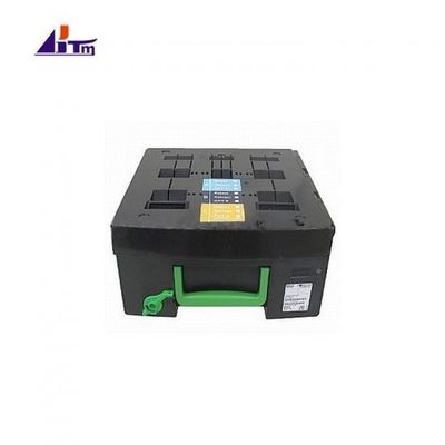 ATM Bagian Wincor Nixdorf Cineo C4060 Kaset RR CAT 3 BC Toggle 1750183503