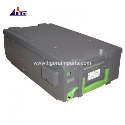 ATM suku cadang Wincor Nixdorf Kaset Plastik Kunci 1750053501