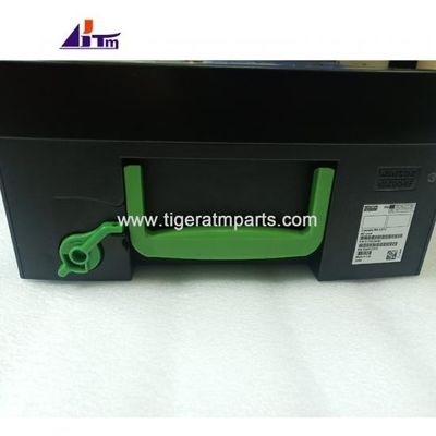ATM Bagian Wincor Cineo C4060 menolak kaset RR CAT3 BC kunci 1750238381