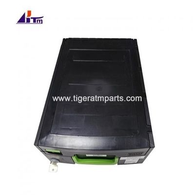 Bagian mesin ATM Wincor Nixdorf Cineo Cassette Rec MR CM Lock FIII 1750189271