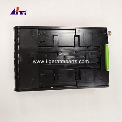 Bagian mesin ATM Wincor Nixdorf Cineo Cassette Rec MR CM Lock FIII 1750189271