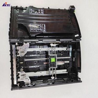 Bagian mesin ATM Wincor Nixdorf Cineo Cassette Rec MR CM Lock FIII 1750189271