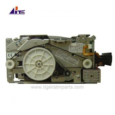 1750105986 Wincor Nixdorf V2XF Card Reader Bagian mesin ATM