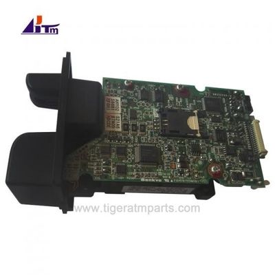 1750102140 Wincor USB Dip Card Reader Bagian Mesin ATM
