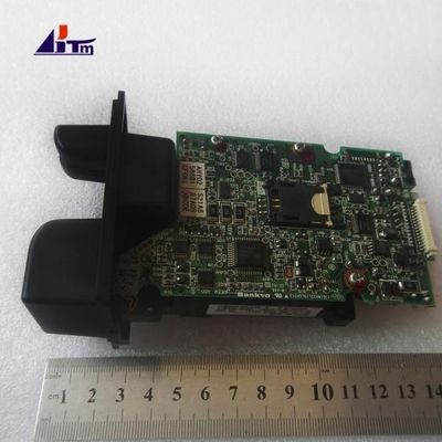 1750102140 Wincor USB Dip Card Reader Bagian Mesin ATM