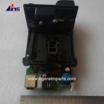 1750102140 Wincor USB Dip Card Reader Bagian Mesin ATM
