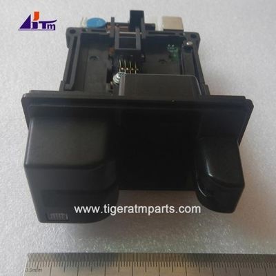 1750102140 Wincor USB Dip Card Reader Bagian Mesin ATM